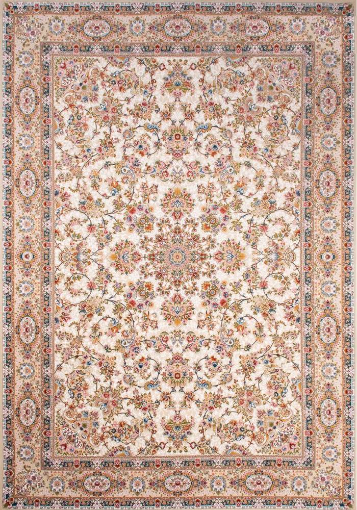 1010_tabriz_carpet