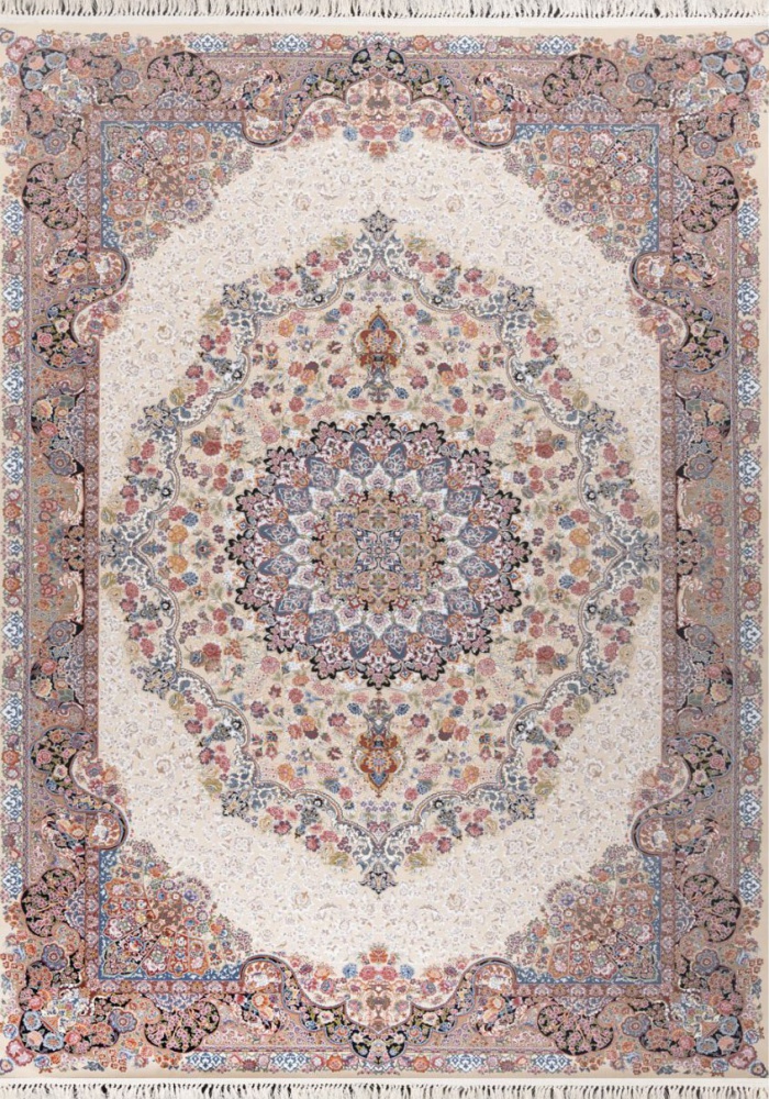1140-carpet
