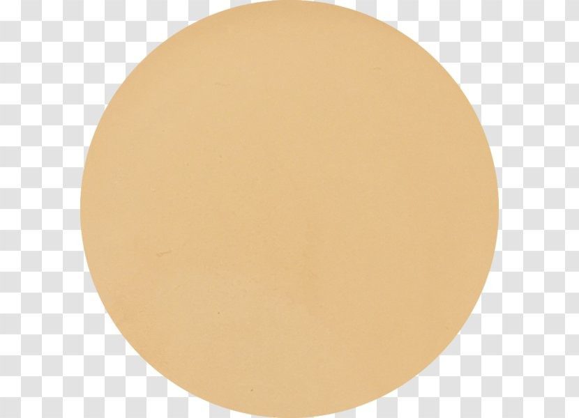 فرش رنگ کرم