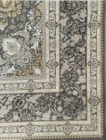 فرش ماشيني 3*2 سيلور برجسته - تصویر 4