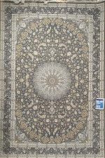 فرش ماشيني 3*2 سيلور برجسته - تصویر 5