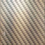 فرش فانتزي 3*2 دنيا پينترست 108 درجه1