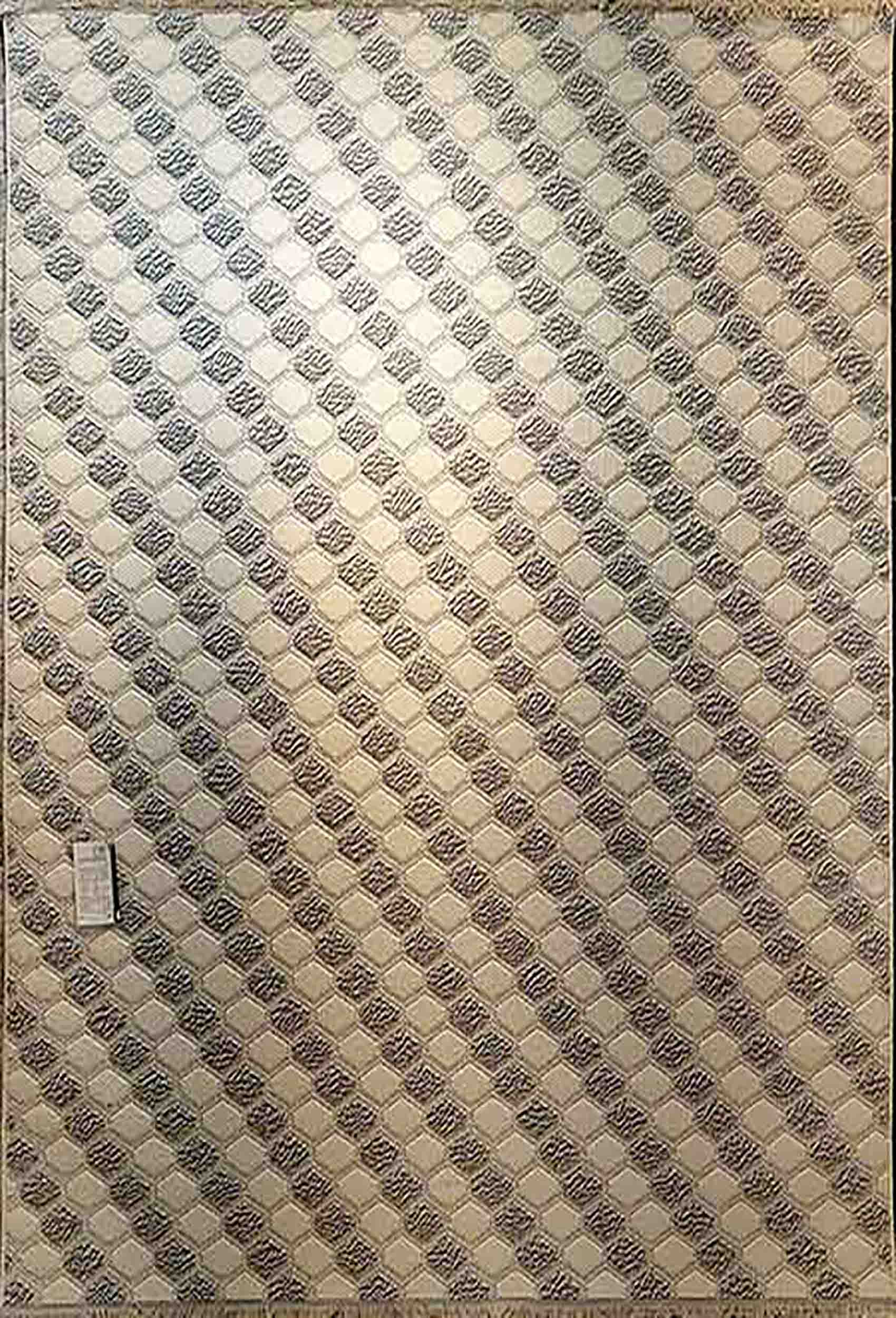 ۱۵۰۷۳۱۸_1 فرش فانتزي 3*2 دنيا پينترست 108 درجه1 - تصویر 1