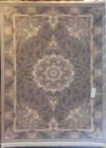 فرش ماشيني 3*2 سناباد AV1090 - تصویر 3
