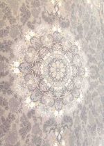 فرش ماشيني 3*2 سناباد AV1090 - تصویر 4