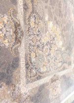 فرش ماشيني 3*2 سناباد AV1090 - تصویر 2