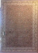فرش ماشيني 3*2 CM1041 - تصویر 3