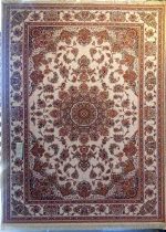 فرش ماشيني 3*2 سناباد پ1270 - تصویر 3