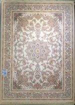فرش ماشيني 3/5*2/5 سناباد جواهر - تصویر 3