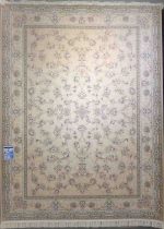 فرش ماشيني 3/5*2/5 سناباد  AV1034 - تصویر 3