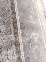 فرش ماشيني 3/5*2/5 سناباد - تصویر 2