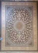 فرش ماشيني 4*3 سناباد AV1307 - تصویر 3