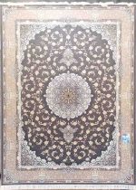 فرش ماشيني 4*3 سناباد مدل AV1304 - تصویر 3