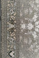 فرش ماشيني 3*2 سناباد 5551 - تصویر 5