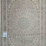 فرش ماشيني 3*2 داريس CM1005 کرم 6694