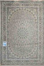 فرش ماشيني 3*2 داريس CM1005 کرم 6694