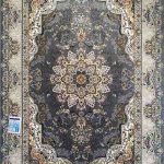 فرش ماشيني 3*2 دودي 7221