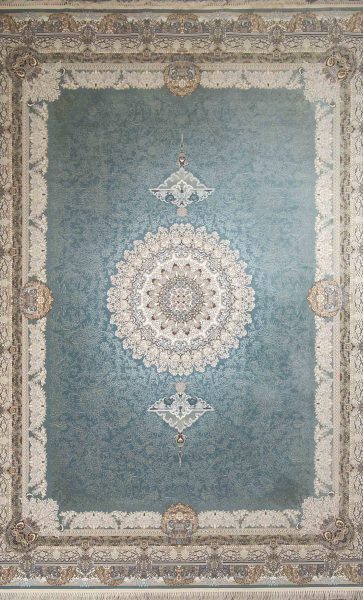 9508_negin_carpet فرش پذیرایی مدل جدید عروس 1402
