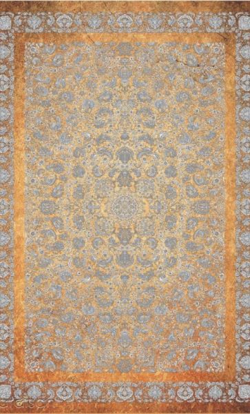 Artex-A1033-1 Artex-A1033-1